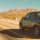Why We Chose Honda Ridgeline as Our Casita's Tow Vehicle