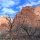 A Road Trip to Zion National Park, Utah, Reveals Stunning Beauty