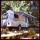 We're Selling Our Casita Travel Trailer (SOLD)